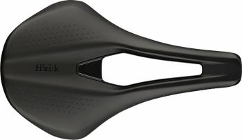 fi´zi:k Tempo Argo R3 Black 150 mm Kium Hollow Sedlo