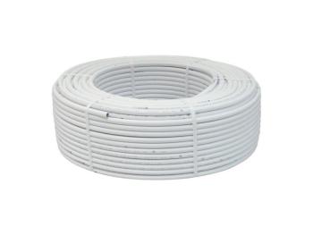 Potrubí PEX-AL-PEX 16x2mm 200m