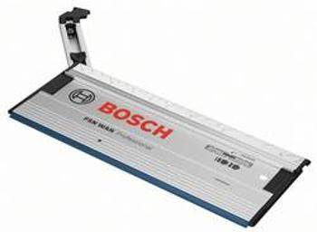 Úhlový doraz Bosch FSN WAN, systémové příslušenství Bosch Professional 1600Z0000A