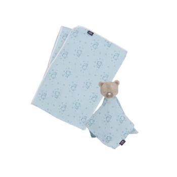 Sterntaler Bundle Little Bear