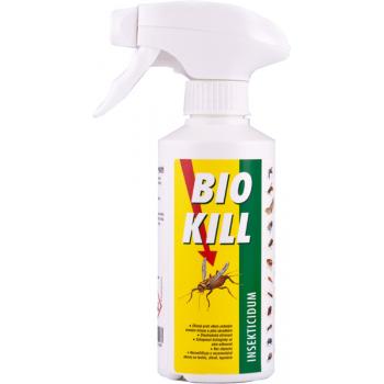 Insekticid Bio Kill 450ml