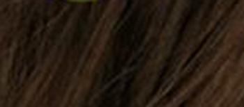 HennaPlus Dlouhotrvající barva na vlasy 100 ml (Long Lasting Colour) 4.03 Mocca hnědá