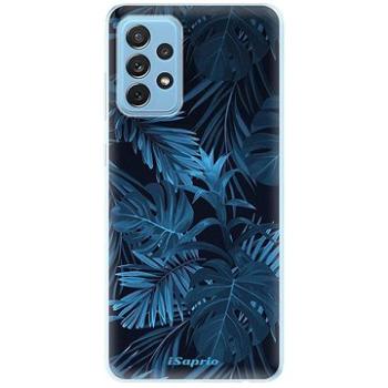 iSaprio Jungle 12 pro Samsung Galaxy A72 (jungle12-TPU3-A72)