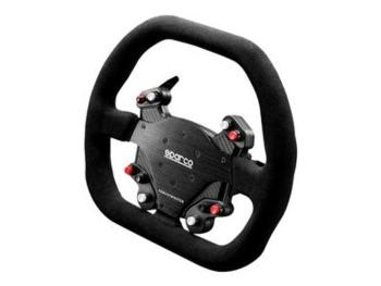 Thrustmaster Competition Wheel AddOn Sparco 310 MOD 4060086