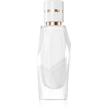 Montblanc Signature parfémovaná voda pro ženy 30 ml