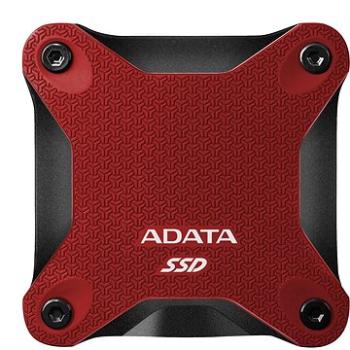 ADATA SD600Q SSD 240GB červený (ASD600Q-240GU31-CRD)