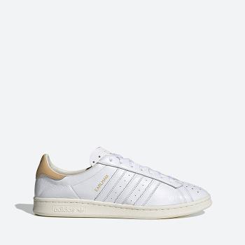 Boty adidas Originals Earlham H01806