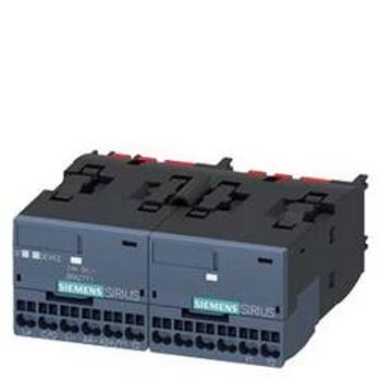 Funkční modul Siemens 3RA2711-2BA00 1 ks