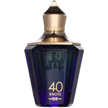 Xerjoff Join the Club 40 Knots parfémovaná voda unisex 50 ml