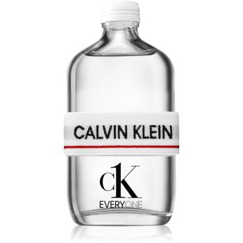 Calvin Klein CK Everyone toaletní voda unisex 50 ml