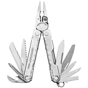 MultiTool Leatherman Rebar