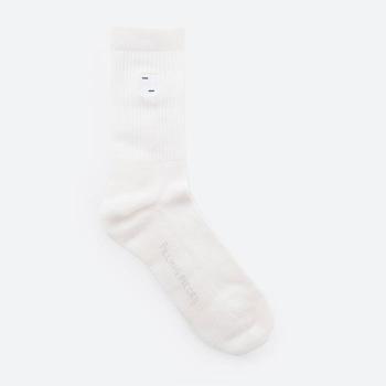 Ponožky Two Stripe 68598781901