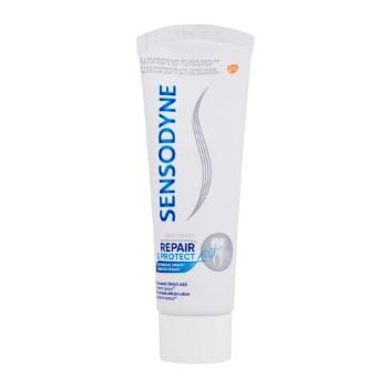 Sensodyne Repair & Protect Whitening 75 ml zubní pasta unisex