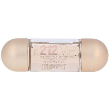 Carolina Herrera 212 VIP Rosé EdP 30 ml W (1070120)