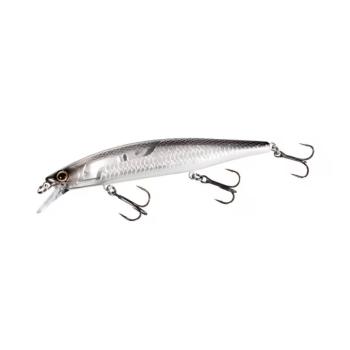 Shimano Wobler BT World Minnow Flash Boost 115mm 17g