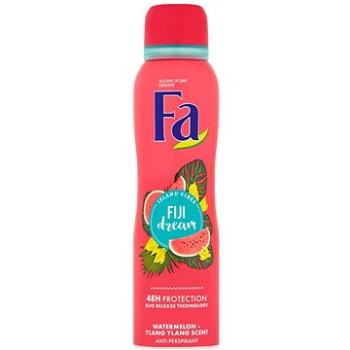 FA Island Vibes Fiji Dream 150 ml (9000101092226)