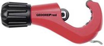 Odřezávačka trubek pro měděné trubky Ø 3 - 35 mm Gedore RED 3301617