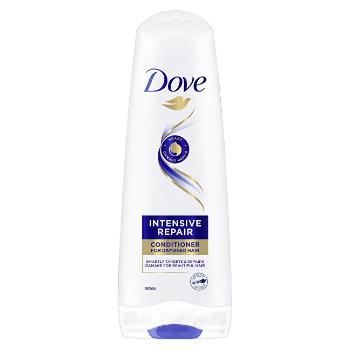 Dove Nutritive Solutions Intensive Repair kondicionér na poškozené vlasy 200 ml