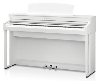 Kawai CA-59 W