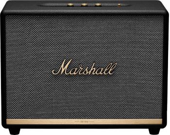 Marshall WOBURN BT II Přenosný reproduktor Black