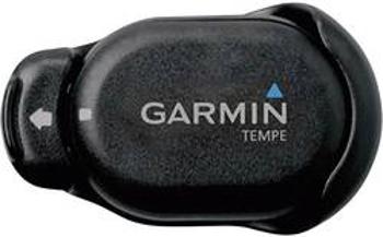 Senzor teploty Garmin tempe