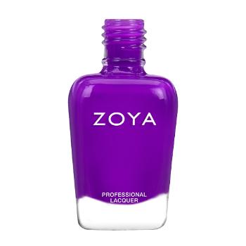 Zoya Lak na nehty 15ml 1085 BANKS