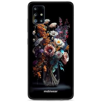 Mobiwear Glossy lesklý pro Samsung Galaxy A51 - G012G (5904808457194)