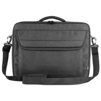 TRUST ATLANTA LAPTOP BAG 15.6" ECO 24189, 24189