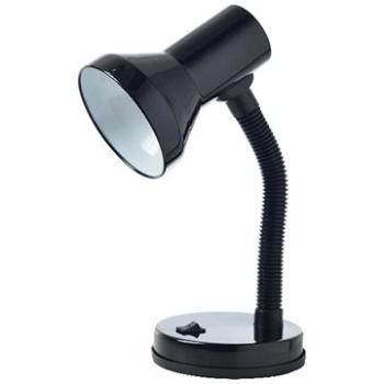 Retro stolní lampa s vypínačem PAVLOVA max. 40W/E27/230V/IP20 (SF0371B)