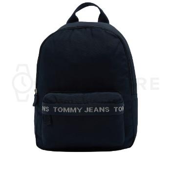 Tommy Jeans Essential AW0AW14548C87 - 30 dnů na vrácení zboží