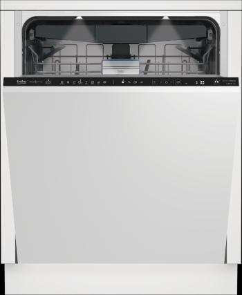 Beko Beyond BDIN 38571 C