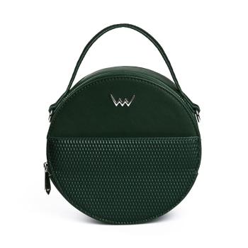 Vuch Dámská crossbody kabelka Krystal