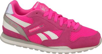 REEBOK GL 3000 V69799 Velikost: 38