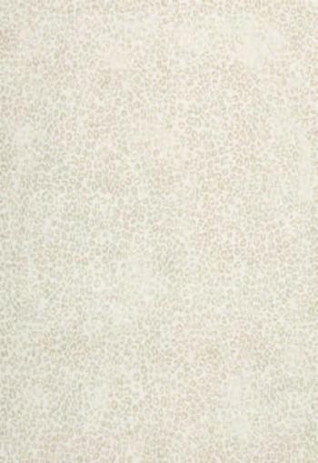Luxusní koberce Osta  80x140 cm Kusový koberec Piazzo 12268 100 - 80x140 cm Béžová