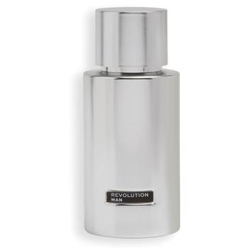 REVOLUTION MAN Resurrection EdT 100 ml (5057566695206)