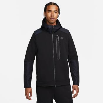 Nike Sportswear Tech Fleece XL