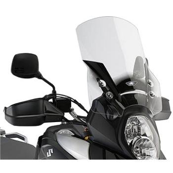 KAPPA čiré plexi SUZUKI DL 1000 V-STROM (14-16) (KD3105ST)