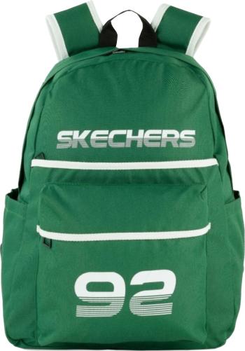 SKECHERS DOWNTOWN BACKPACK S979-18 Velikost: ONE SIZE