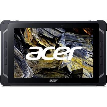 Acer Enduro T1 odolný (NR.R0SEE.001)