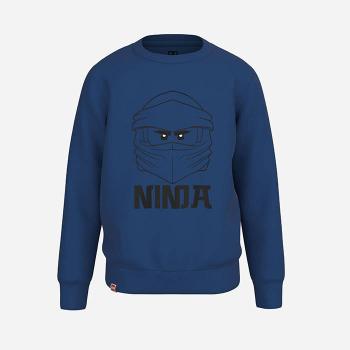 Mikina Lego ® Wear Sweatshirt 12010470 529