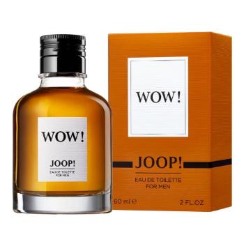 JOOP! Wow! 60 ml toaletní voda pro muže