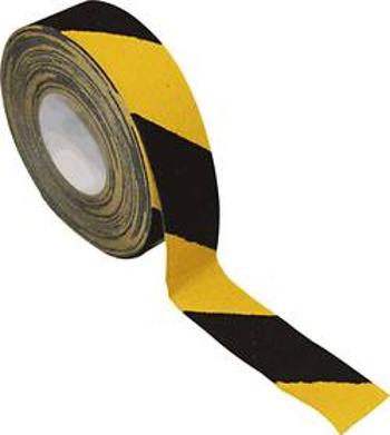 B-SAFETY AR246050 Protiskluzová podložka pod nulou (d x š) 18.3 m x 50 mm