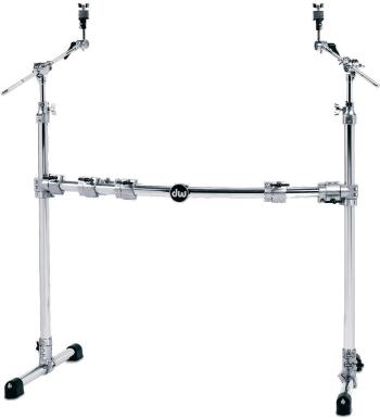 DW DWCPRKMAIN Main Rack Hrazda pro bicí