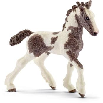 SCHLEICH Tinkerské hříbě 13774