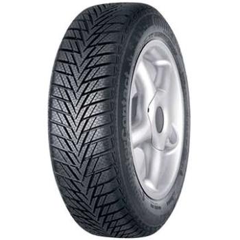 Continental WinterContact TS 800 145/80 R13 75 T (3532570000)