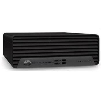 HP Elite 600 G9 Černá (5U5X8EA#BCM)