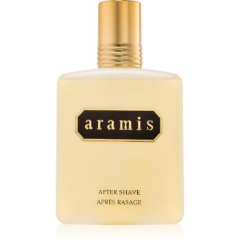 Aramis Aramis voda po holení pro muže 200 ml