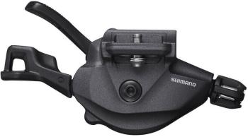 Shimano SL-M8100 12 I-Spec EV Řazení