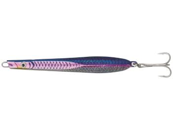 Kinetic Pilker Twister Sister Blue/Pink - 300g