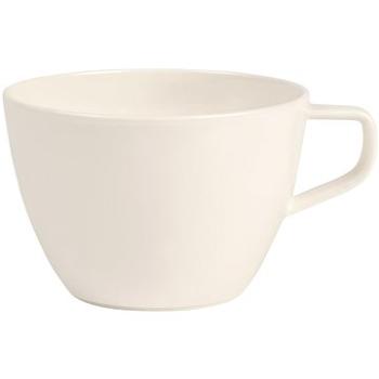 VILLEROY & BOCH Šálek na bílou kávu z kolekce ARTESANO ORIGINAL (VB_1041301210)